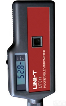 <em>UT311</em>  <em>UT311</em><em>测振仪</em>