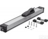 FESTO位移<em>传感器</em>@FESTO<em>传感器</em>选型手册 FESTO位移<em>传感器</em>@FESTO<em>传感器</em>选型手册