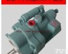 pvs-2b-35n2-12 <em>日本</em>NACHI<em>定量泵</em>pvs-2b-35n2-12
