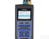 WTW Multi-3430 <em>德国</em>WTW便携式多参数水质分析仪Multi-3430