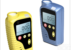 JCB4<em>甲烷</em><em>检测</em><em>报警仪</em> JCB4<em>甲烷</em><em>检测</em><em>报警仪</em>