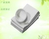齐全 厂家订制涤纶针刺毡<em>除尘器</em>布袋 <em>价格</em>实惠