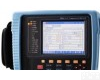 DL07-FL1200E-2M <em>北信</em>Pai数字<em>传输</em><em>分析仪</em>