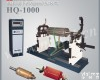  高品质 高精度 HQ-1000动<em>平衡机</em> 常熟<em>中联</em><em>平衡机</em>