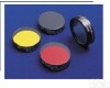 VPF <em>窄带</em>干涉<em>滤光片</em> VPF <em>窄带</em>干涉<em>滤光片</em>