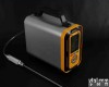 TD6000-SH-C2CL4 四氯<em>乙烯</em><em>分析仪</em>、手提泵吸式四氯<em>乙烯</em><em>测定仪</em>