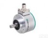 ENI58IL-S10CA5-1250U <em>倍加</em>福P+F<em>增量式</em>旋转<em>编码器</em>