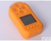 YT-1200H-AsH3 便携式砷化氢<em>检测仪</em>，砷化氢<em>检测仪</em>报价，<em>深圳</em>砷化氢<em>检测仪</em>