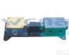 <em>压力</em><em>操纵阀</em> YZF-J4