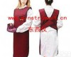 wi77451 <em>单面</em><em>射线</em>防护<em>围裙</em>