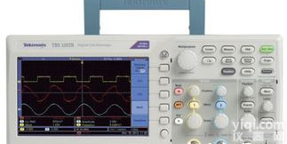 <em>TBS1202B</em><em>示波器</em> <em>TBS1202B</em><em>示波器</em>价格