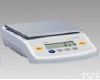 <em>赛多</em><em>利斯</em> TE6101 <em>赛多</em><em>利斯</em> TE6101电子天平