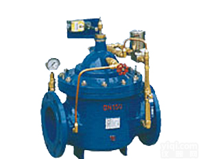 <em>700X</em> <em>700X</em><em>水泵</em><em>控制阀</em>