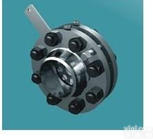 平衡<em>流量计</em>,<em>节流</em>装置<em>价格</em>,<em>流量计</em>厂家