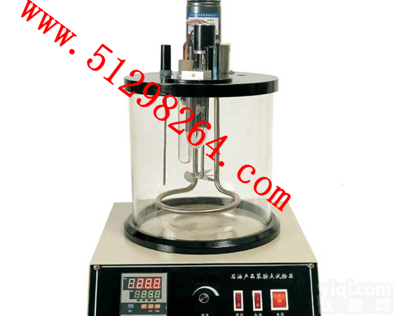 DP-SYD-262A <em>石油产品</em><em>苯胺</em>点试验器/<em>石油产品</em><em>苯胺</em>点试验仪