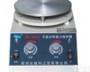 <em>CL</em>-4A <em>CL</em>-4A<em>平板</em>加热磁力<em>搅拌器</em>