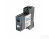 KLM-3211-1 <em>直流输入信号隔离处理器</em>（一入二出） KLM-3211-1 <em>直流输入信号隔离处理器</em>（一入二出