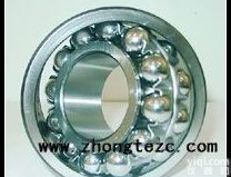 UCP219<em>轴承</em> 带座外<em>球面</em><em>轴承</em>