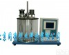 TD-DSL007ZN 运动粘度<em>测定仪</em>/<em>智能型</em>运动粘度<em>检测仪</em>/石油运动粘度<em>测定仪</em> 