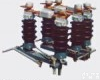 GW4-35/630 GW4-35/<em>1000</em> <em>隔离开关</em>