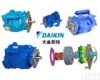 DVSD-4V-20 <em>大金</em>油压泵*<em>大金</em><em>液压油</em>压泵