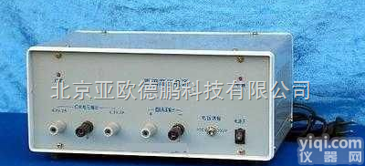 DP-J04012 直流<em>高压电源</em> <em>高压电源</em>