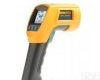FLUKE572-2<em>福禄克</em> 572-2 高温<em>红外</em>测温仪 <em>福禄克</em> 572-2 高温<em>红外</em>测温仪