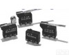 - 欧姆龙<em>超小型</em><em>微动开关</em>/日本OMRON<em>微动开关</em>