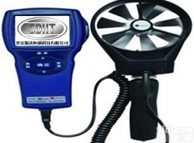 JFY-4矿井<em>通风</em>多参数<em>检测仪</em> JFY-4矿井<em>通风</em>多参数<em>检测仪</em>