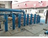250QJR100-160-75KW <em>天津市</em>大功率地热<em>潜水泵</em>-质量好的井用温泉泵厂家