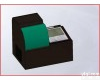 NTP-NCE-Ⅱ <em>非线性</em>电路<em>混沌</em><em>实验仪</em>