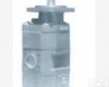 CB-A2050/2050 CB-A2050/<em>2040</em>, <em>双联</em>高压<em>齿轮泵</em>