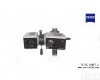 ZEISS <em>COMET</em> 6 蔡司ZEISS <em>COMET</em> 6 三维<em>扫描仪</em>