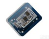  双<em>界面</em>多功能IC卡读写<em>模块</em>