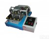 HD-2033-A HD2033<em>电动式</em>磨擦<em>脱色</em><em>试验机</em>