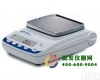 <em>MXX</em>-<em>601</em> <em>电子天平</em>