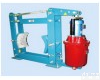 YWZ4-200/E30,<em>鼓式</em><em>制动器</em> <em>鼓式</em><em>制动器</em>