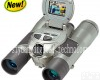 VC-880 1200万<em>像素</em>多功能的数码<em>双筒</em><em>望远镜</em>