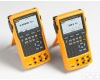 福禄克 FLUKE753 <em>回收</em> FLUKE754<em>仪器</em><em>回收</em> FLUKE753，FLUKE754
