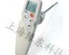  testo 104可<em>折叠式</em>防水<em>温度计</em>