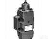 HG-03-M-3-P,型<em>压力</em><em>控制阀</em> H型<em>压力</em><em>控制阀</em>