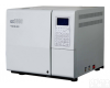 <em>GC-6890  白酒气相色谱仪</em>