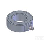 1210C <em>美国</em>Dytran<em>加速度</em>传感器1210C