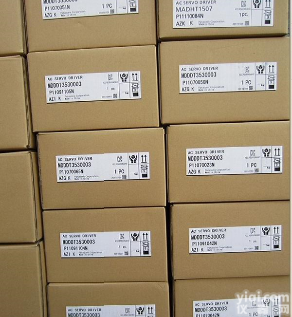 <em>MSMA012A1A</em> <em>MSMA012A1A</em>