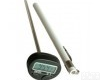 HH-<em>GM02</em> 数字食品<em>温度计</em> <em>温度计</em>