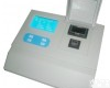 XZ-0120 XZ-0120全中文20参数<em>水质检测</em>仪