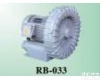 RB-033风机 全风<em>鼓风机</em>，高压<em>鼓风机</em>价格，<em>漩涡</em><em>鼓风机</em>-现货