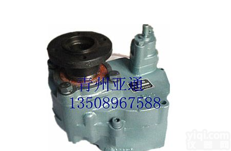 无 青州<em>取力器</em>批发--<em>山东</em><em>取力器</em>价格--油罐车<em>取力器</em>