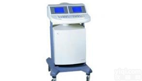 838 <em>神经内科</em>脑超声ZL仪