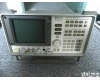 8560A <em>安捷</em>伦/<em>惠普</em>8560A频谱分析仪